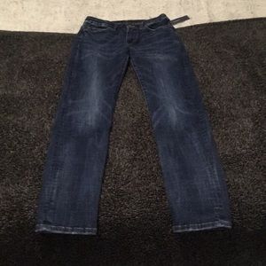 NWT Men’s American Eagle jeans